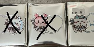 （分類：）位於 。 由 haileyycc 提交（商品編號 1458445711，圖片 1）。簡介： 。