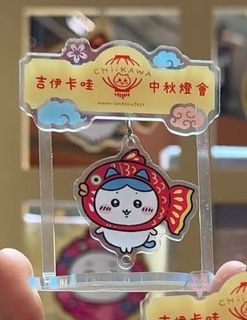 （分類：）位於 。 由 a_w_90_ 提交（商品編號 1463326250，圖片 1）。簡介： 。