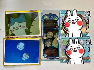 （分類：）位於 。 由 cereslam 提交（商品編號 1460169006，圖片 1）。簡介： 。