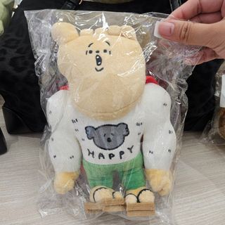 （分類：）位於 。 由 kakakakaw._ 提交（商品編號 1463308269，圖片 1）。簡介： 。
