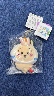 （分類：）位於 。 由 happyjacky168 提交（商品編號 1463188521，圖片 1）。簡介： 。