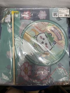 （分類：）位於 。 由 friendlymall 提交（商品編號 1463325418，圖片 1）。簡介： 。