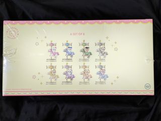 （分類：）位於 。 由 kakiostation 提交（商品編號 1463293994，圖片 1）。簡介： 。