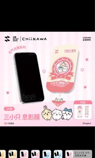 （分類：）位於 。 由 balloonkojo 提交（商品編號 1463248135，圖片 1）。簡介： 。