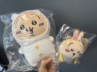 （分類：）位於 。 由 hellokkty 提交（商品編號 1463237527，圖片 1）。簡介： 。