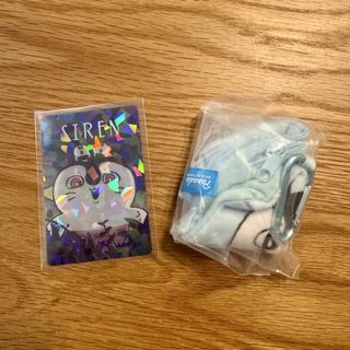 （分類：）位於 。 由 makoki 提交（商品編號 1463254877，圖片 1）。簡介： 。
