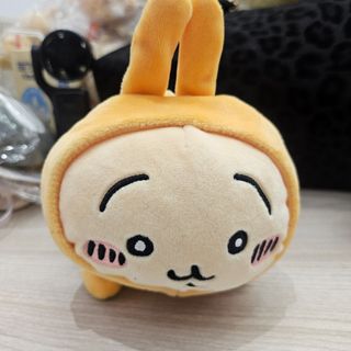 （分類：）位於 。 由 kakakakaw._ 提交（商品編號 1463309581，圖片 1）。簡介： 。