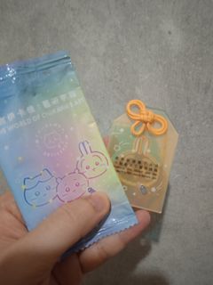 （分類：）位於 。 由 rachelcc419 提交（商品編號 1463280273，圖片 1）。簡介： 。