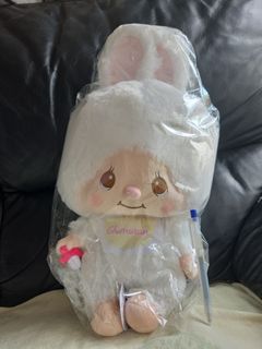 （分類：）位於 。 由 peke88 提交（商品編號 1463158179，圖片 1）。簡介： 。