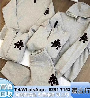 （分類：）位於 。 由 brig2635 提交（商品編號 1463238222，圖片 1）。簡介： 。