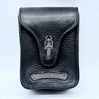 （分類：）位於 。 由 ethanyoung 提交（商品編號 1463297310，圖片 1）。簡介： 。