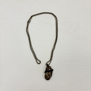 由 goonsecond (刊登 ID 1463136030，圖片 1) 提交，位於 的 (類別：)，說明：。
