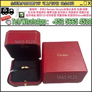 （分類：）位於 。 由 yuexinge.5665-4520 提交（商品編號 1463202289，圖片 1）。簡介： 。