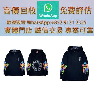 （分類：）位於 。 由 ws_91212325 提交（商品編號 1463189465，圖片 1）。簡介： 。