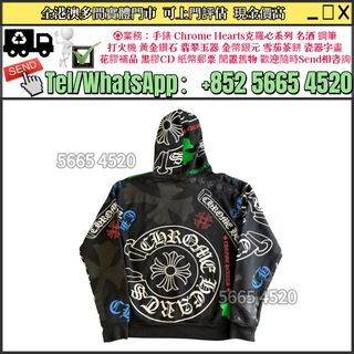 （分類：）位於 。 由 yuexinge.5665-4520 提交（商品編號 1463179962，圖片 1）。簡介： 。