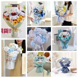 （分類：）位於 。 由 winwinshop2000 提交（商品編號 1452028876，圖片 1）。簡介： 。