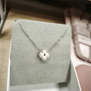 （分類：）位於 。 由 Loveflower 提交（商品編號 1463228261，圖片 1）。簡介： 。