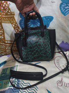 Vintage rares 👜🤎 收藏品 1