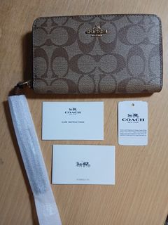 （分類：）位於 。 由 maysales 提交（商品編號 1463263829，圖片 1）。簡介： 。