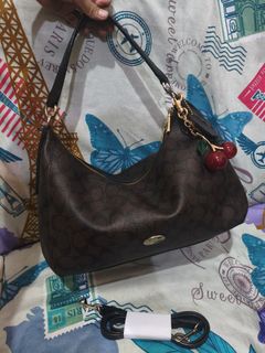 Vintage rares 👜🤎 收藏品 2