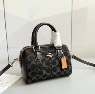 （分類：）位於 。 由 bellezza. 提交（商品編號 1463178460，圖片 1）。簡介： 。