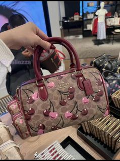 （分類：）位於 。 由 bellezza. 提交（商品編號 1463173550，圖片 1）。簡介： 。