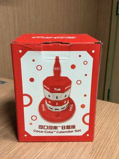 （分類：）位於 。 由 felixwong420 提交（商品編號 1463228218，圖片 1）。簡介： 。