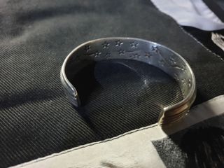 （分類：）位於 。 由 raylovekate 提交（商品編號 1463164255，圖片 1）。簡介： 。