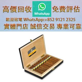 （分類：）位於 。 由 ws_91212325 提交（商品編號 1463219401，圖片 1）。簡介： 。