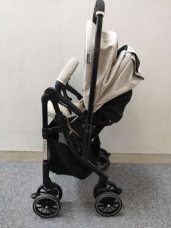 （分類：）位於 。 由 gohul 提交（商品編號 1463181364，圖片 1）。簡介： 。