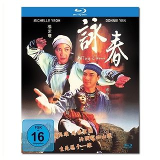 （分類：）位於 。 由 comicity 提交（商品編號 1463245458，圖片 1）。簡介： 。