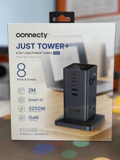 （分類：）位於 。 由 ellischang01 提交（商品編號 1463144802，圖片 1）。簡介： 。
