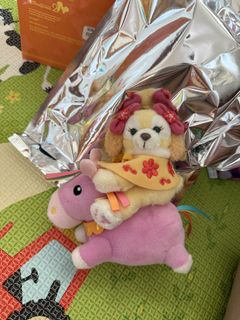 （分類：）位於 。 由 happyccday 提交（商品編號 1463252454，圖片 1）。簡介： 。