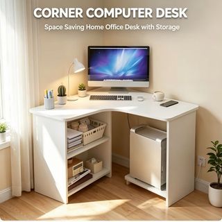 (Category: ) located in . Submitted by livorahome (Listing ID 1463122200, Image 1). Description: .