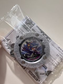 （分類：）位於 。 由 beyselect 提交（商品編號 1463281923，圖片 1）。簡介： 。