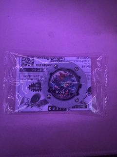 （分類：）位於 。 由 kennywong873 提交（商品編號 1463300416，圖片 1）。簡介： 。