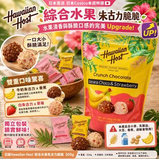 （分類：）位於 。 由 ofaccutekids 提交（商品編號 1463203683，圖片 1）。簡介： 。