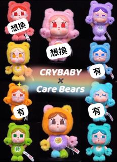 （分類：）位於 。 由 Roy.yip 提交（商品編號 1463270286，圖片 1）。簡介： 。