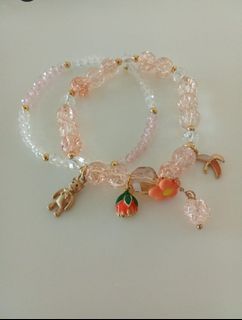 （分類：）位於 。 由 handmade328 提交（商品編號 1463263885，圖片 1）。簡介： 。