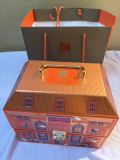 （分類：）位於 。 由 alfienadia 提交（商品編號 1463270697，圖片 1）。簡介： 。