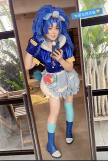 （分類：）位於 。 由 cobo2431 提交（商品編號 1463285011，圖片 1）。簡介： 。