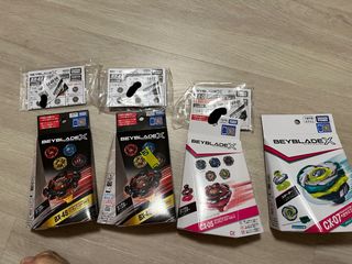 （分類：）位於 。 由 pong0216 提交（商品編號 1463004480，圖片 1）。簡介： 。