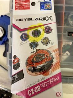 （分類：）位於 。 由 addky 提交（商品編號 1453102464，圖片 1）。簡介： 。