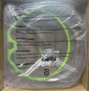 （分類：）位於 。 由 tcg_playzone 提交（商品編號 1463189008，圖片 1）。簡介： 。