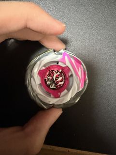 （分類：）位於 。 由 daniel09907 提交（商品編號 1463253505，圖片 1）。簡介： 。