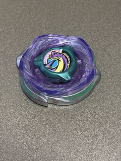 （分類：）位於 。 由 zocov 提交（商品編號 1463260071，圖片 1）。簡介： 。