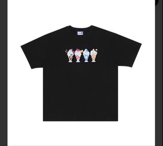 （分類：）位於 。 由 g_isme_shop 提交（商品編號 1463205748，圖片 1）。簡介： 。