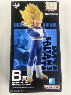 （分類：）位於 。 由 bcjc2009 提交（商品編號 1463200765，圖片 1）。簡介： 。