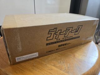 （分類：）位於 。 由 chun2468 提交（商品編號 1463160361，圖片 1）。簡介： 。