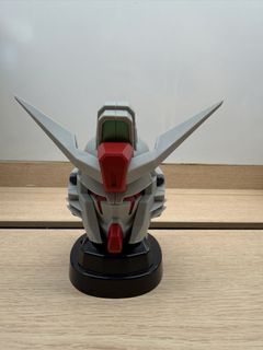 （分類：）位於 。 由 samuelyu12 提交（商品編號 1463163957，圖片 1）。簡介： 。